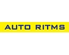 Auto ritms, LTD, Car repair in Pardaugava