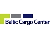 Baltijas Kravu centrs, Baltic Cargo Center, Handling agents