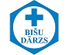 Bisu darzs, Ltd., Veterinary clinic