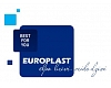 Eiroplasts, Ltd.