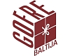 Gofre Baltija, Ltd.