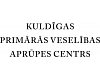 Kuldigas primaras veselibas aprupes centrs, Ltd.