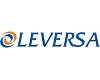 Leversa, Ltd.