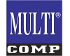 Multicomp, SIA, Drošības, vājstrāvas tīkli