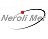 Neroli Met, Ltd.