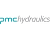 PMC Hydraulics, SIA, Hidrauliskās iekārtas
