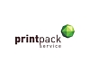 PrintPack Service, LTD, Printing services