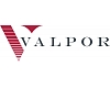 Valpor, Ltd., Stone processing workshop