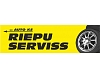 Auto KS, LTD, Tyre service