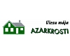 Azarkrosti, Individual merchant, Guest house