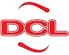 DCL, LTD, technological solutions for food production