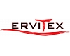 ERVITEX, Ltd.