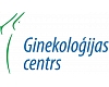 Ingrīdas Šilbergas ārsta prakse ginekoloģijā - ginekoloģijas centrs, SIA Heala