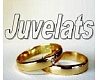 Juvelats, LTD, Jewelry salon
