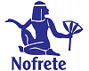 Nofrete, LTD, Beauty care center, aesthetic cosmetology in the center of Riga