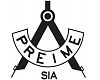 Preime, LTD