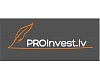 PRO invest.lv, ООО