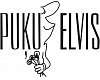 Puku Elvis, Ltd., Shop