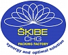 Šķibe-CHG, ООО, Производство полиэтиленовой упаковки, мешки, пленка