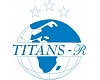 Titans-R, LTD