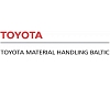 Toyota Material Handling Baltic, SIA