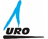 Uro, LTD, Urology outpatient clinic