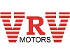 VRV Motors, car service station, VOLVO spare parts service