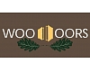 WoodDoors, door salon - warehouse, LTD Arturas