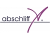 Abschliff Latvija, LTD, Shop