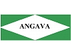 Angava, ООО