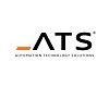 Automation Technology Solutions, SIA