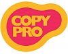 Copy Pro, kopēšana, printēšana, iesiešana
