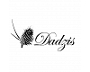 Dadzis, flower salon