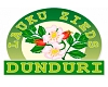 Dunduri, Farm