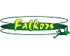 Falkors Building Industry, Ltd.