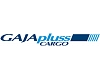 Gaja Pluss, SIA - Комбинированные грузоперевозки, экспресс-доставка, таможенный склад в Европе, В Балтии, В Риге