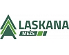 Laskana-mežs, SIA