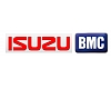 Latursus, LTD, ISUZU, Official dealer of BMC buses in Latvia