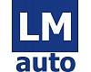 LM Auto, LTD, car service in Talsi, Kurzeme