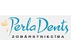 Perladents, LTD, Dentistry
