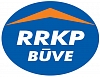 RRKP būve, LTD