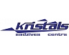 Sadzives centrs Kristals, Ltd.