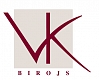 VK Birojs, Ltd.