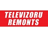 Ralta EG, ИП, Телевизоры, аудио, ремонт видео в Валмиере