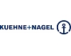 Kuehne + Nagel, LTD, Freight transport, logistics, warehousing services