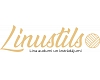 Linustils.lv