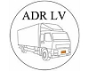 ADR LV, LTD, Dangerous goods transportation training and consultation center