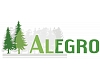 Alegro, Ltd.