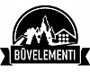 Buvelementi, Ltd., Sawmill