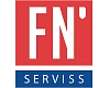 FN-Serviss, SIA